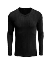 Herschel Solid Color T-shirt