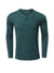 Robert Solid Color Long Sleeve T-shirt