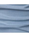 Milton Solid Color T-shirt