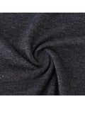 Robert Solid Color Long Sleeve T-shirt
