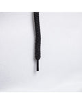 Pennell Contrast Color Hoodie