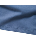 Morin Henry Collar T-shirt