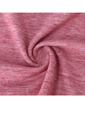 Robert Solid Color Long Sleeve T-shirt