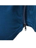 Gilbert Long Casual Hoodie