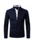 James Patchwork T-Shirt