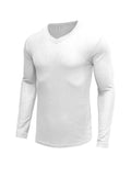 Herschel Solid Color T-shirt