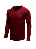 Herschel Solid Color T-shirt