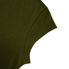 Men's Solid Color Casual Zipper Sports  Hoodie Tank Top