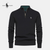 RL™ - Classic Half-Zip Knit Jumper