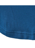 Gilbert Long Casual Hoodie