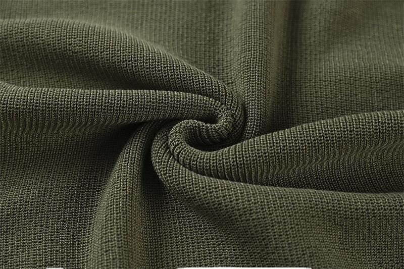 Men's Pullover Solid Color Patchwork Hooded  Sweater Casual Daily Outdoor