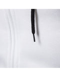 Pennell Contrast Color Hoodie