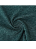 Robert Solid Color Long Sleeve T-shirt