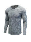 Herschel Solid Color T-shirt