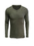 Herschel Solid Color T-shirt