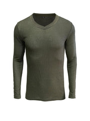 Herschel Solid Color T-shirt