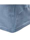 Milton Solid Color T-shirt