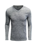Herschel Solid Color T-shirt