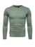 Milton Solid Color T-shirt