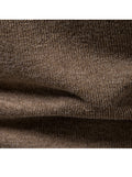 Brent Pocket Casual Cardigan (shirt not included)