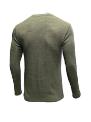 Herschel Solid Color T-shirt