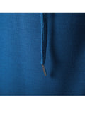 Gilbert Long Casual Hoodie
