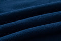 Men's Half Zip Turtleneck Fleece Sweatshirt