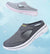 Men's Comfort Breathable Support Sports Sandals