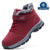 Ergonomic Winter Boots - Free Shipping